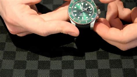 rolex submariner länge einstellen|The Ultimate Guide to Setting Your Role.